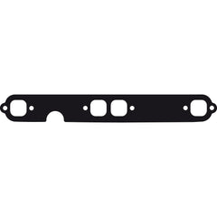 Exhaust Gasket-0
