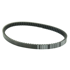 Transmission Belt-0