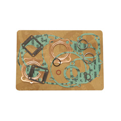 Complete Gasket Kit (oil seals not included)-1