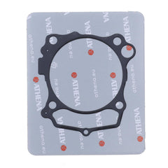 Cylinder Base Gasket thickness 0,30 mm-1