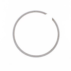 Ring Ø 39x1,5 mm for Athena Piston-1
