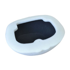 Air Filter-1