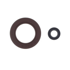 Crankshaft Oil Seals Kit-0