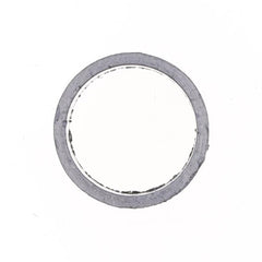 Exhaust Pipe Muffler-1