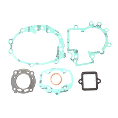 Complete Gasket Kit (oil seals not included)-0