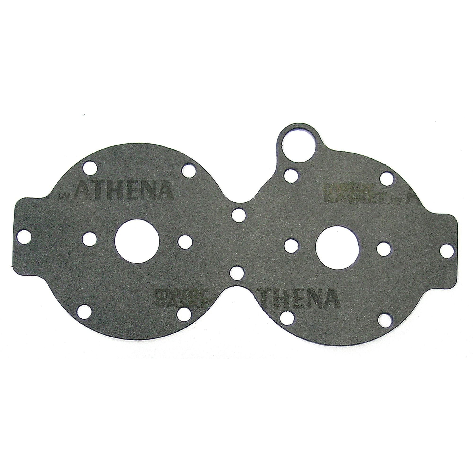 Cylinder Cover Starboard Gasket-0