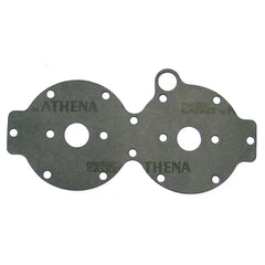 Cylinder Cover Starboard Gasket-0
