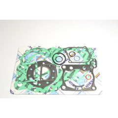 Complete Gasket Kit (oil seals not included)-1