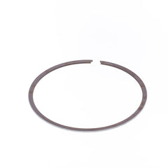 Ring Set Ø 68 mm for Athena Piston-0