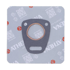 Cylinder Head Gasket thickness same as OE-1