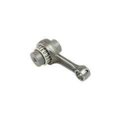 Connecting Rod Offroad Kit-0