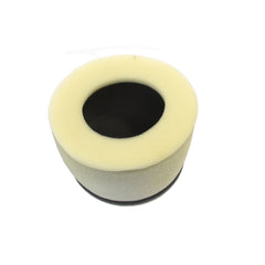 Air Filter-1