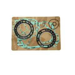 Complete Gasket Kit (oil seals not included)-1