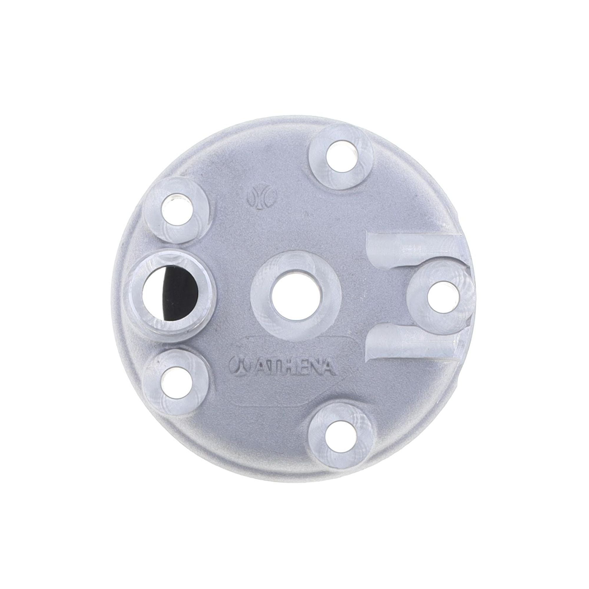Cylinder Head for 2T Athena Cylinder Kits-0