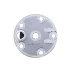 Cylinder Head for 2T Athena Cylinder Kits-0