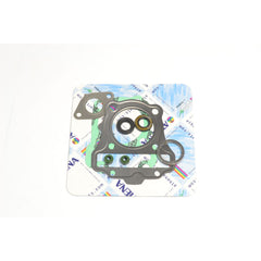 Top End Gasket Kit-1