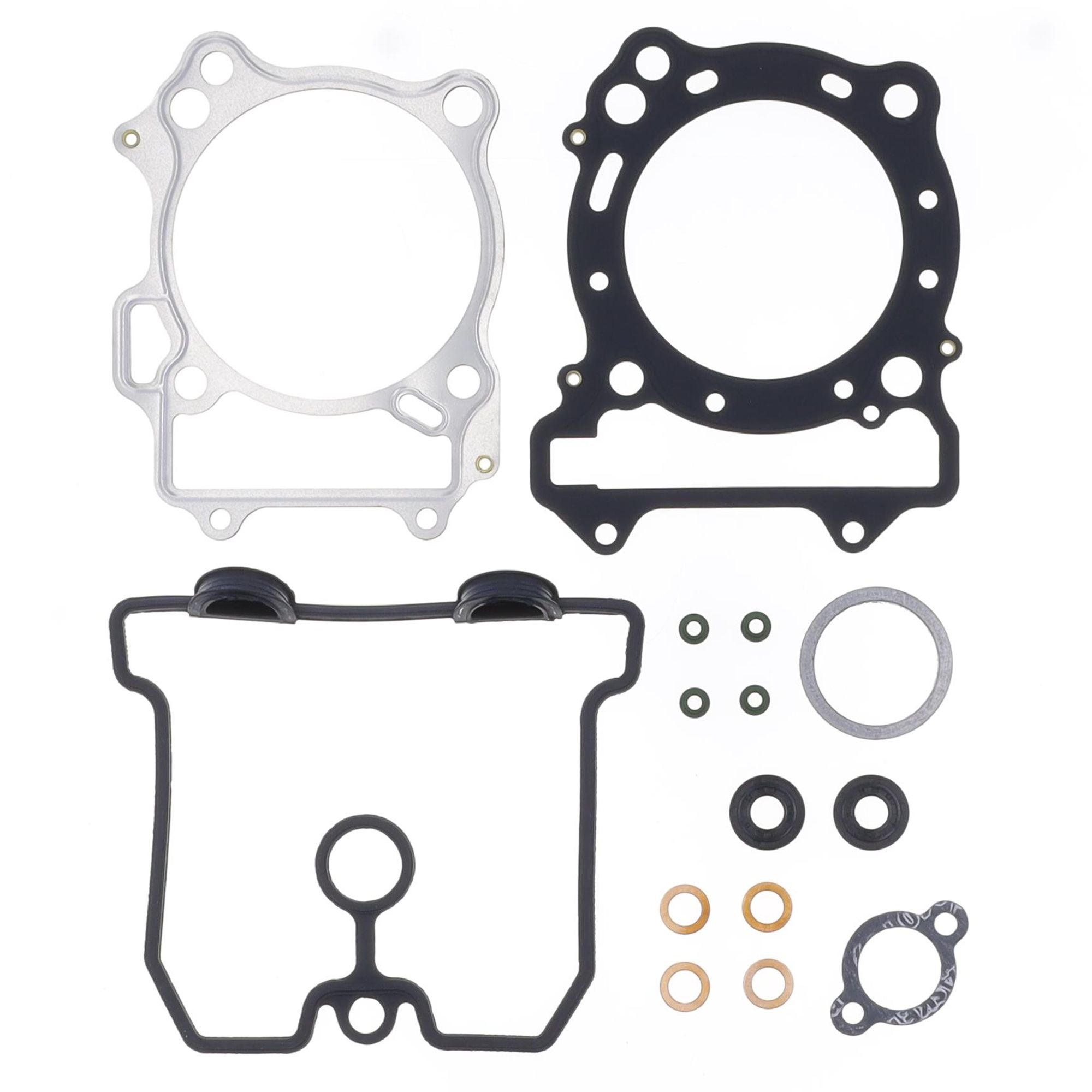 Top End Gasket Kit-0