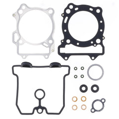Top End Gasket Kit-0