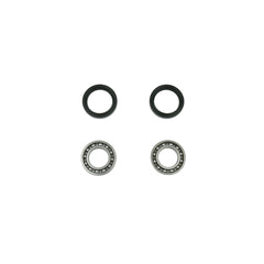 Front Wheel Bearing Kit-0
