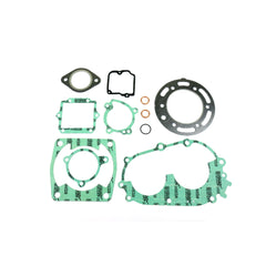 Complete Gasket Kit (oil seals not included)-0