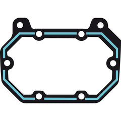 Guarnizione coperchio-0