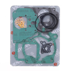 Top End Gasket Kit-1