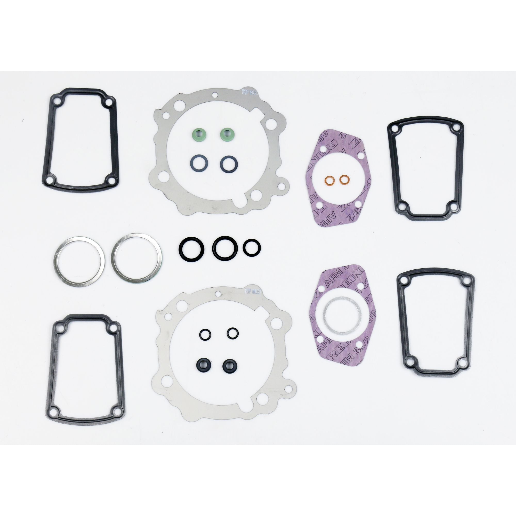 Top End Gasket Kit-0