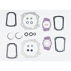 Top End Gasket Kit-0