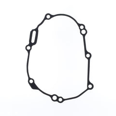 Generator Side Gasket-0