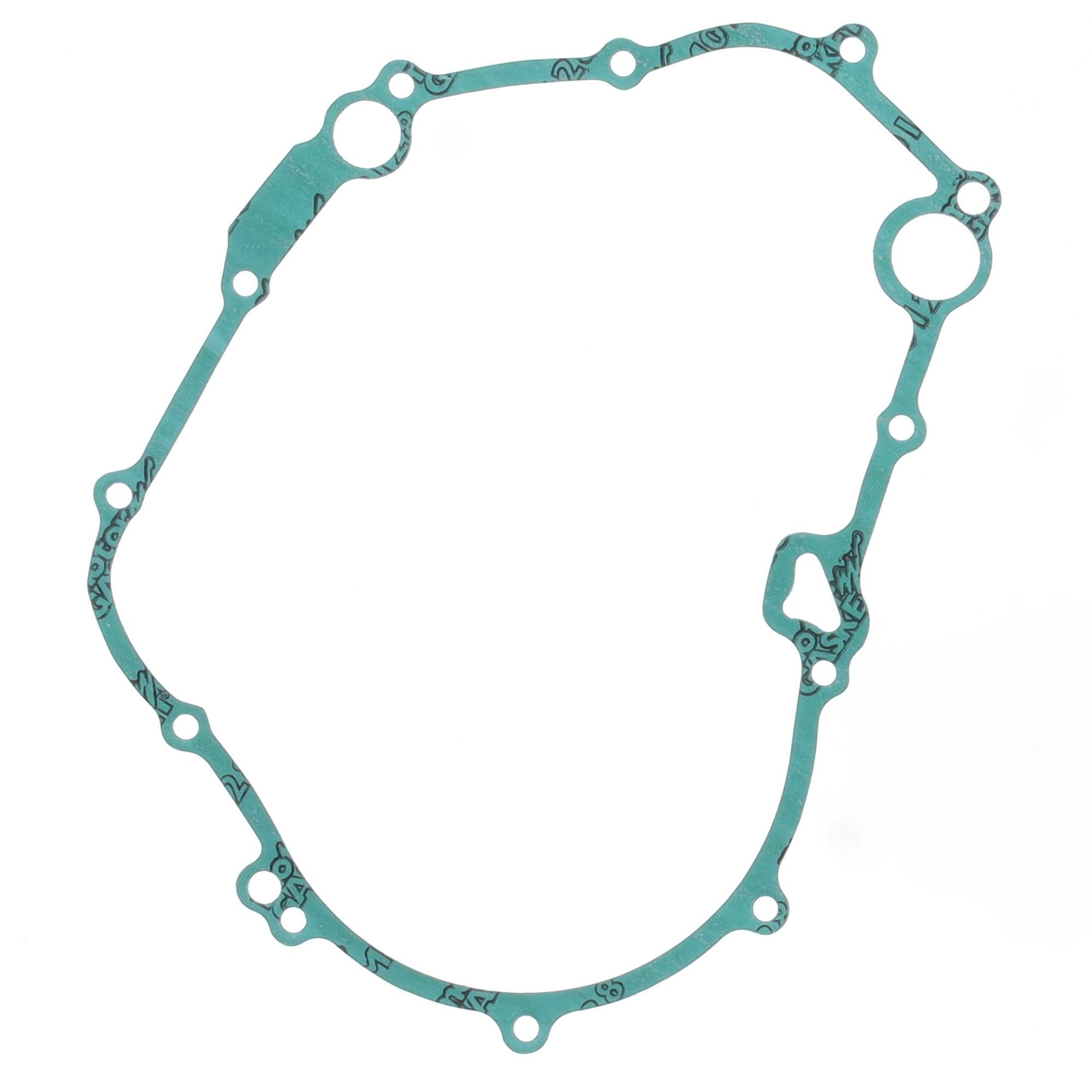 Clutch Cover Gasket-0
