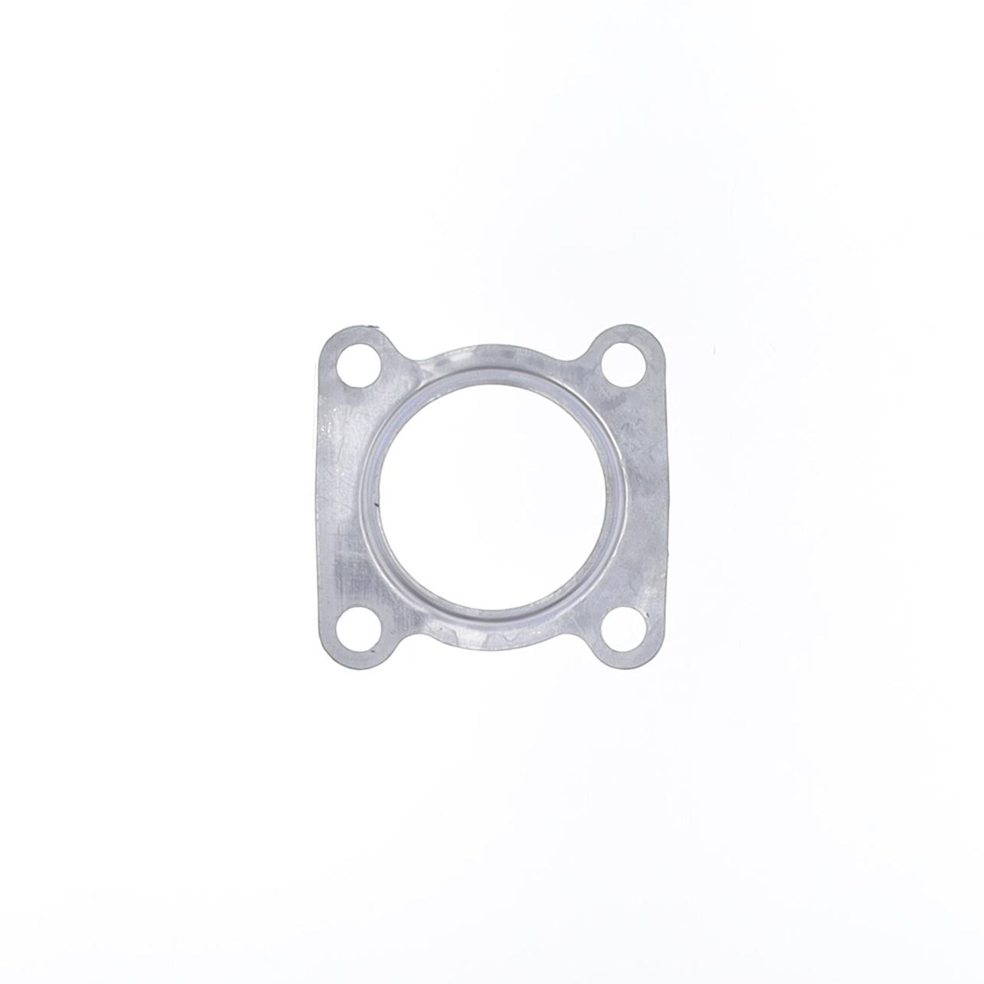 Cylinder Head Gasket thickness same as OE-0