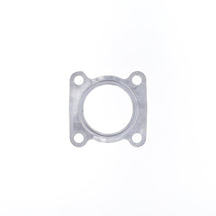 Cylinder Head Gasket thickness same as OE-0