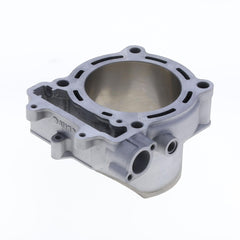 Standard Bore Cylinder Kit Ø 96 mm, 450 cc with Gaskets (no piston included)-3