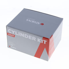 Standard Bore Cylinder Kit Ø 96 mm, 450 cc with Gaskets (no piston included)-2