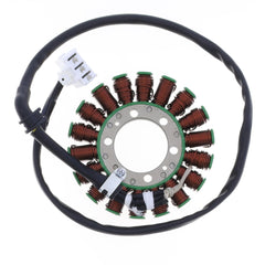 Stator-0
