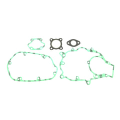 Complete Gasket Kit (oil seals not included)-0
