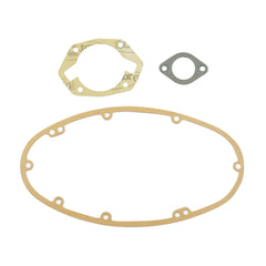 Complete Gasket Kit (oil seals not included)-0