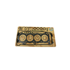 Top End Gasket Kit-1