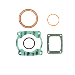 Top End Gasket Kit-0