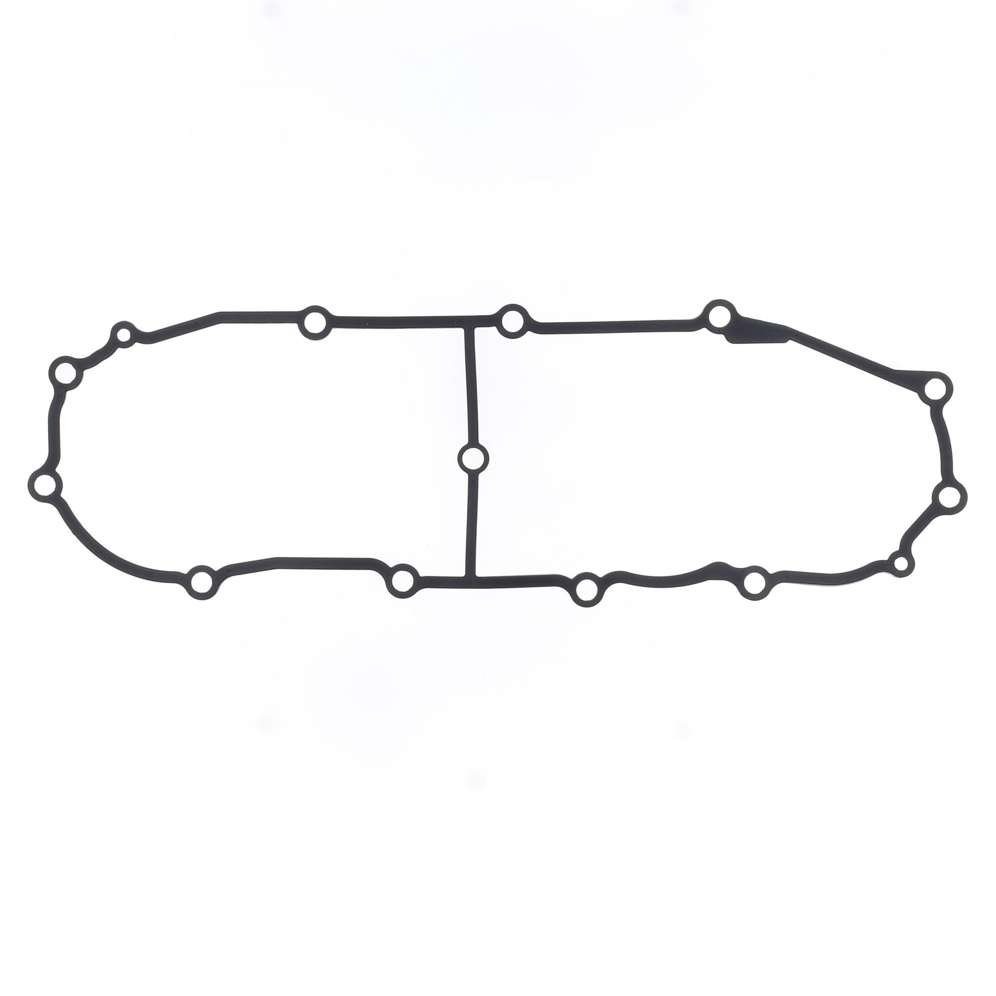 Generator Side Gasket-0