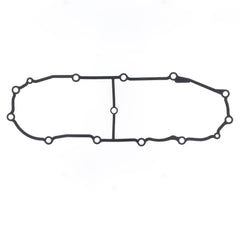 Generator Side Gasket-0