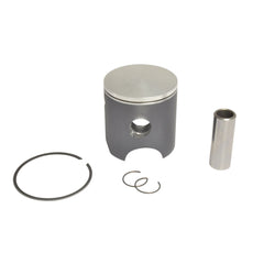 2T Forged Racing Piston Ø 55,96 mm for OE Cylinder-0