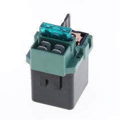 Starter Relays-1