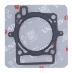 Cylinder Head Gasket spessore 0,6 mm-1