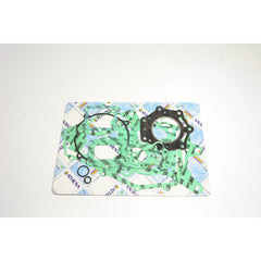Complete Gasket Kit (oil seals not included)-1