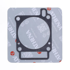 Cylinder Base Gasket thickness 0,25 mm-1