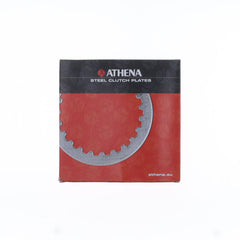 Steel Clutch Plates Kit-1