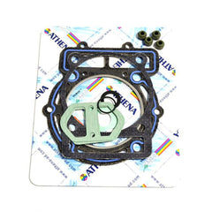 Top End Gasket Kit-1