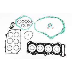 Complete Gasket Kit (valve cover not included)-0