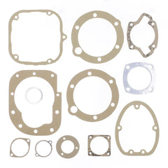Complete Gasket Kit (oil seals not included)-0